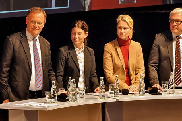 Wahlkampt_SPD   106.jpg